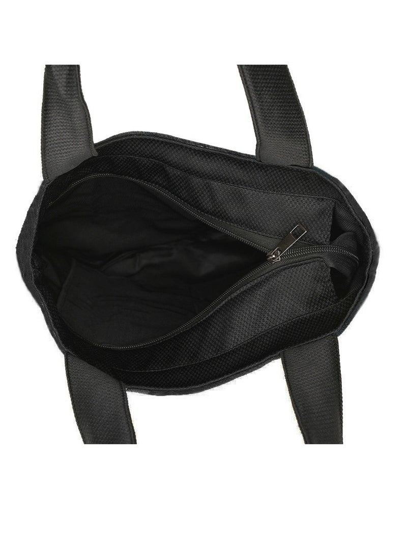 Tat tote bag for women-933  - Image 2