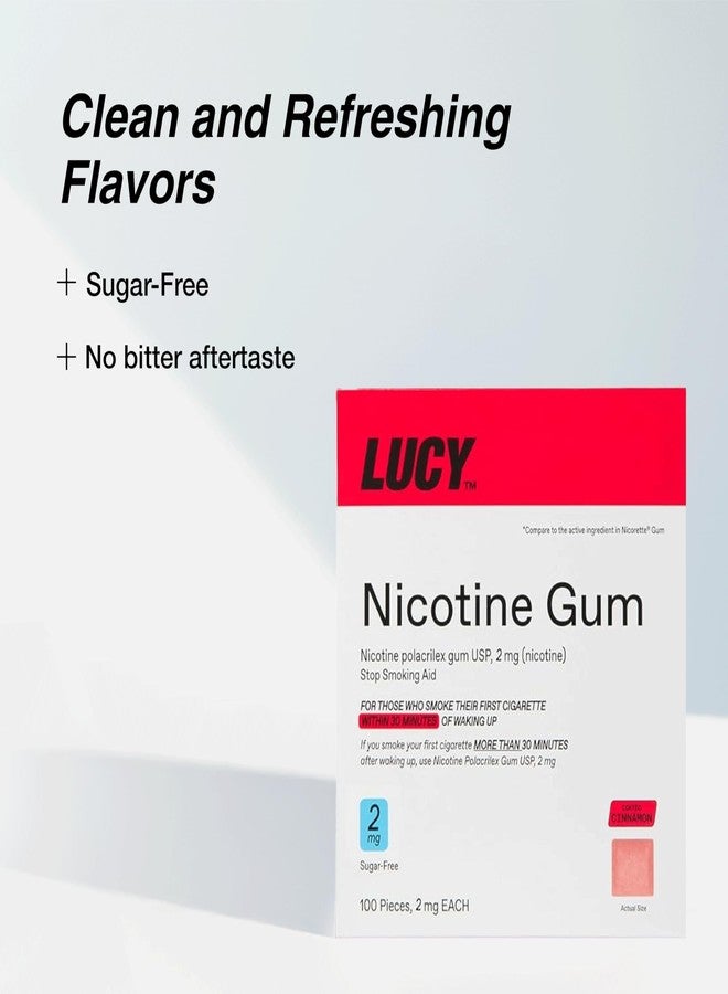 iqos 3 duo cigarette The new IQOS 3 DUO. What is really new?