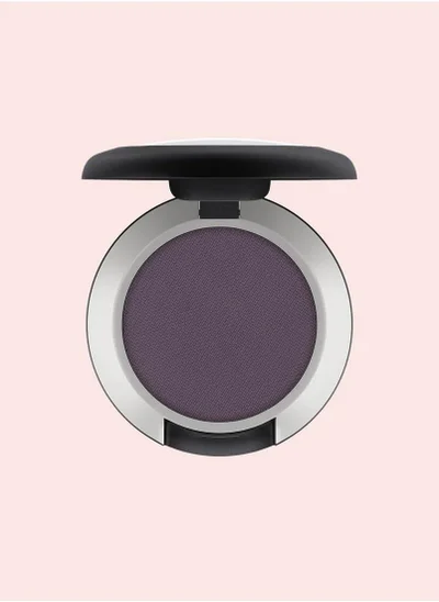 MAC Cosmetics Powder Kiss Eye Shadow - Its Vintage