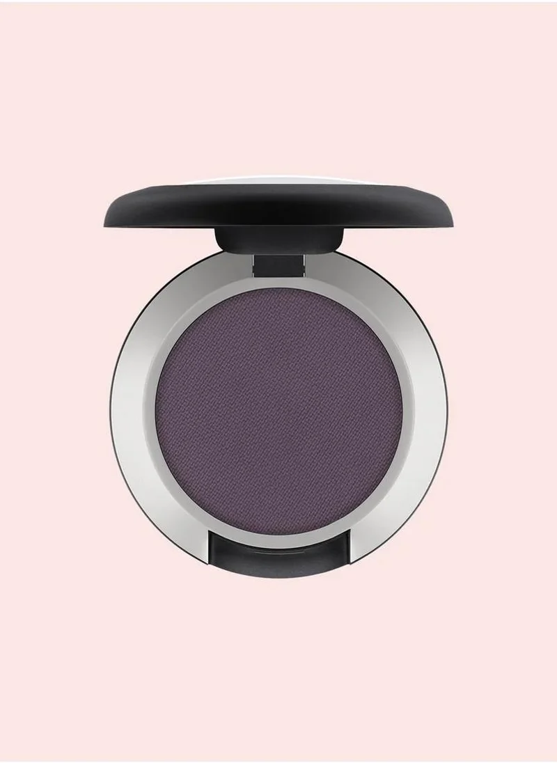 MAC Cosmetics Powder Kiss Eye Shadow - Its Vintage