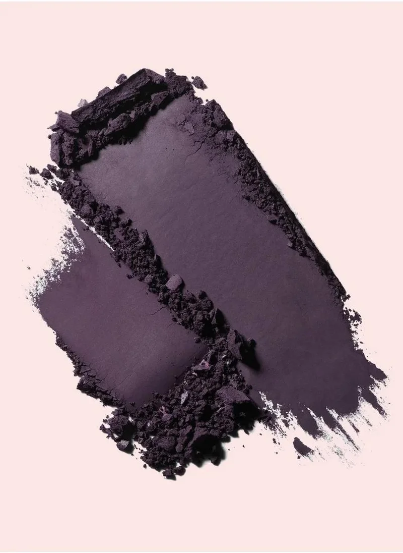 MAC Cosmetics Powder Kiss Eye Shadow - Its Vintage