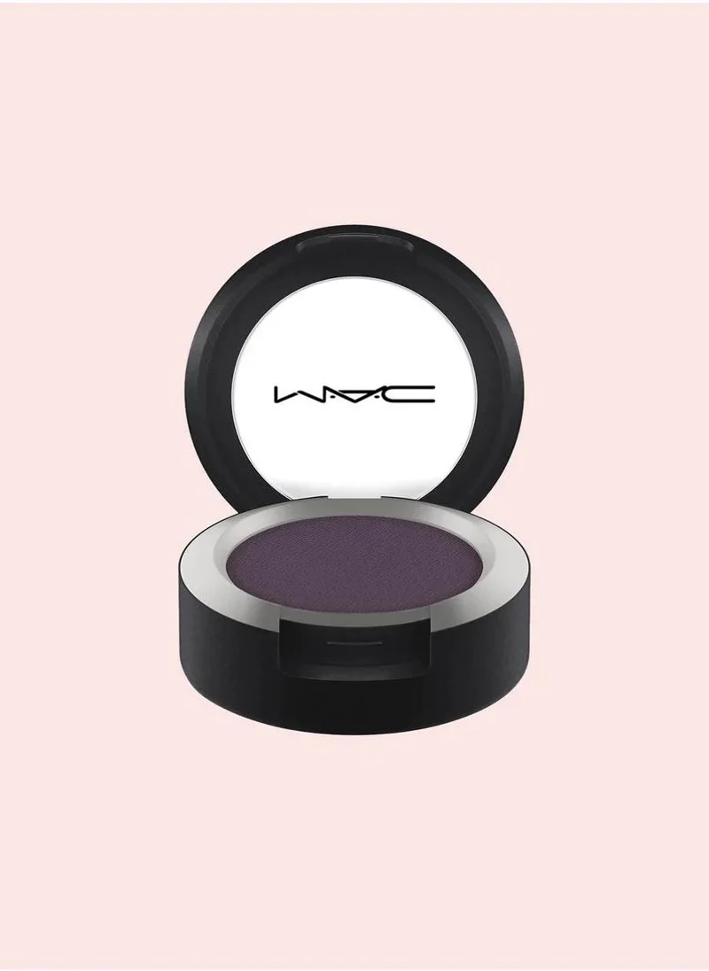 MAC Cosmetics Powder Kiss Eye Shadow - Its Vintage