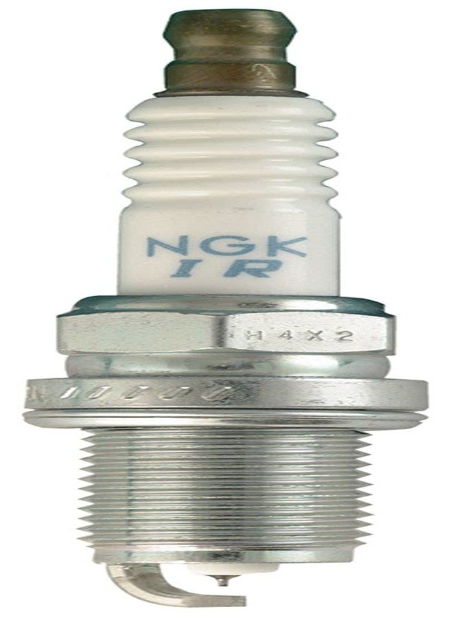 ان جي كي شمعات الإشعال NGK DILKAR7M8 NGK Laser Iridium توفر أفضل مزيج من الأداء وطول العمر. شمعة إشعال أصلية أو بديلة مكافئة. شمعة إشعال NGK Laser Iridium - Image 3