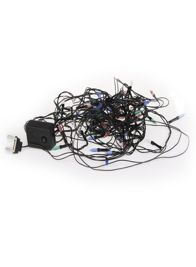 Lexton 7M LED Mirch Type Light (Multicolour) - Image 2