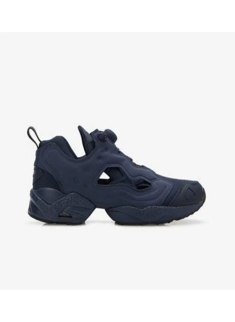 Reebok Instapump Fury 95