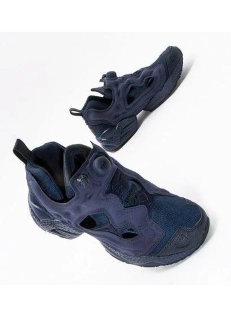 ريبوك Instapump Fury 95