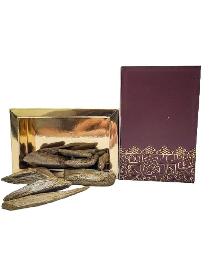 erorex Malaki Bakhoor Natural Mohsen Bakhoor 30G This Bakhoor Is Characterized By Purity And High Quality Ideal For Use On Special Occasions Or To Add An Ambience Of Comfort In The Home. 