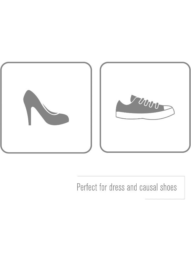 airplus All-Day Gel Heel Cushion, Women’S 5-11 - Image 5