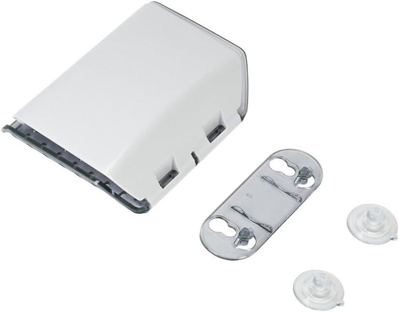 Whirlpool W11462816 Genuine OEM Produce Preserver Starter Kit - Image 5