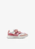 kangaROOS CORAL