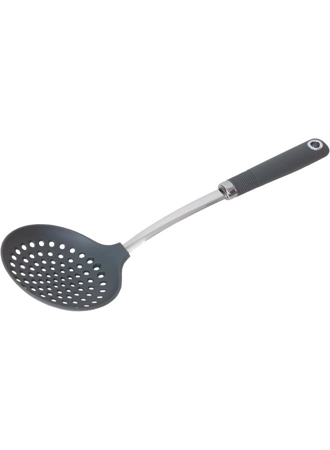 fresh choice مصفاة نايلون فريش تشويس - Image 3