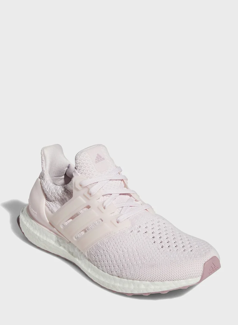 Adidas Ultraboost 5 Dna