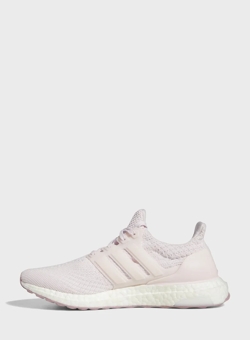 Adidas Ultraboost 5 Dna