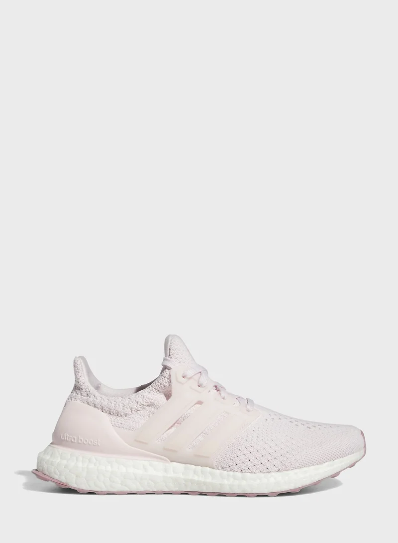 Adidas Ultraboost 5 Dna