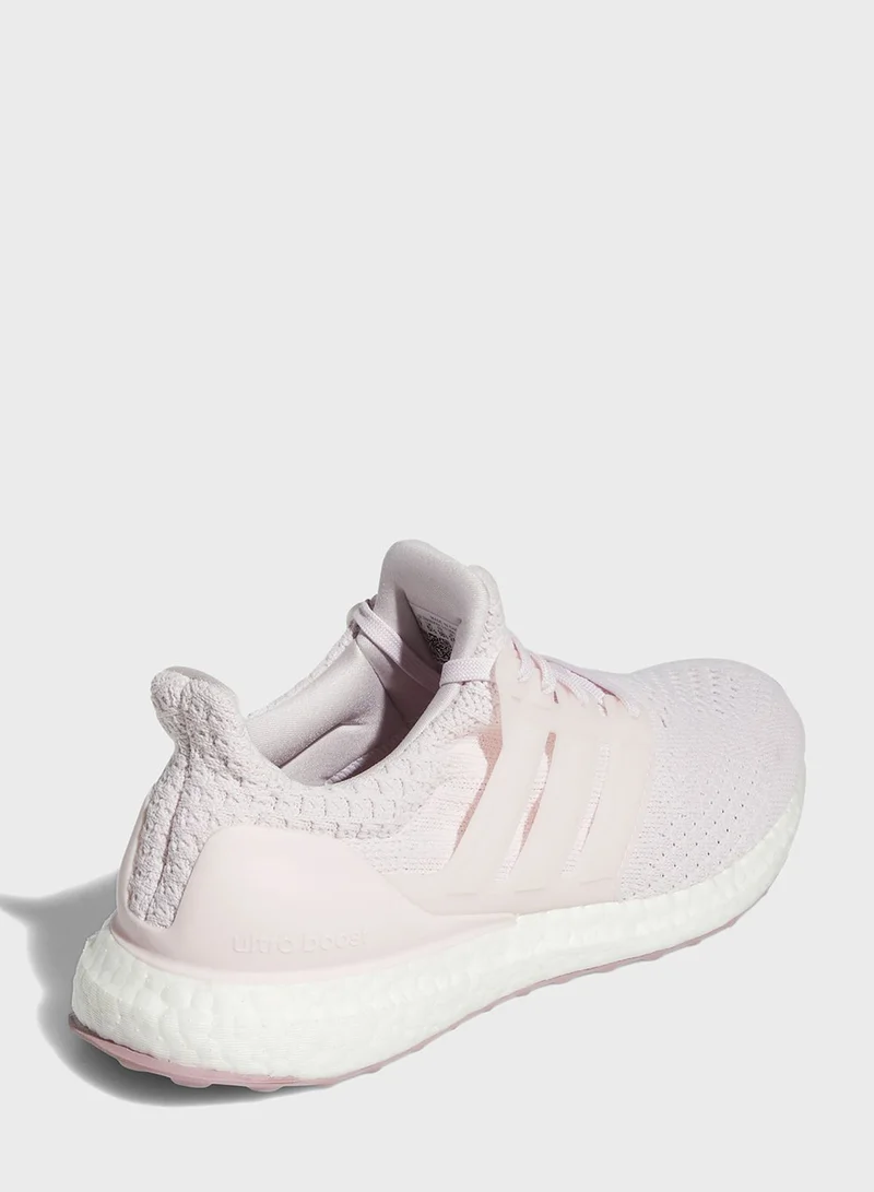 Adidas Ultraboost 5 Dna