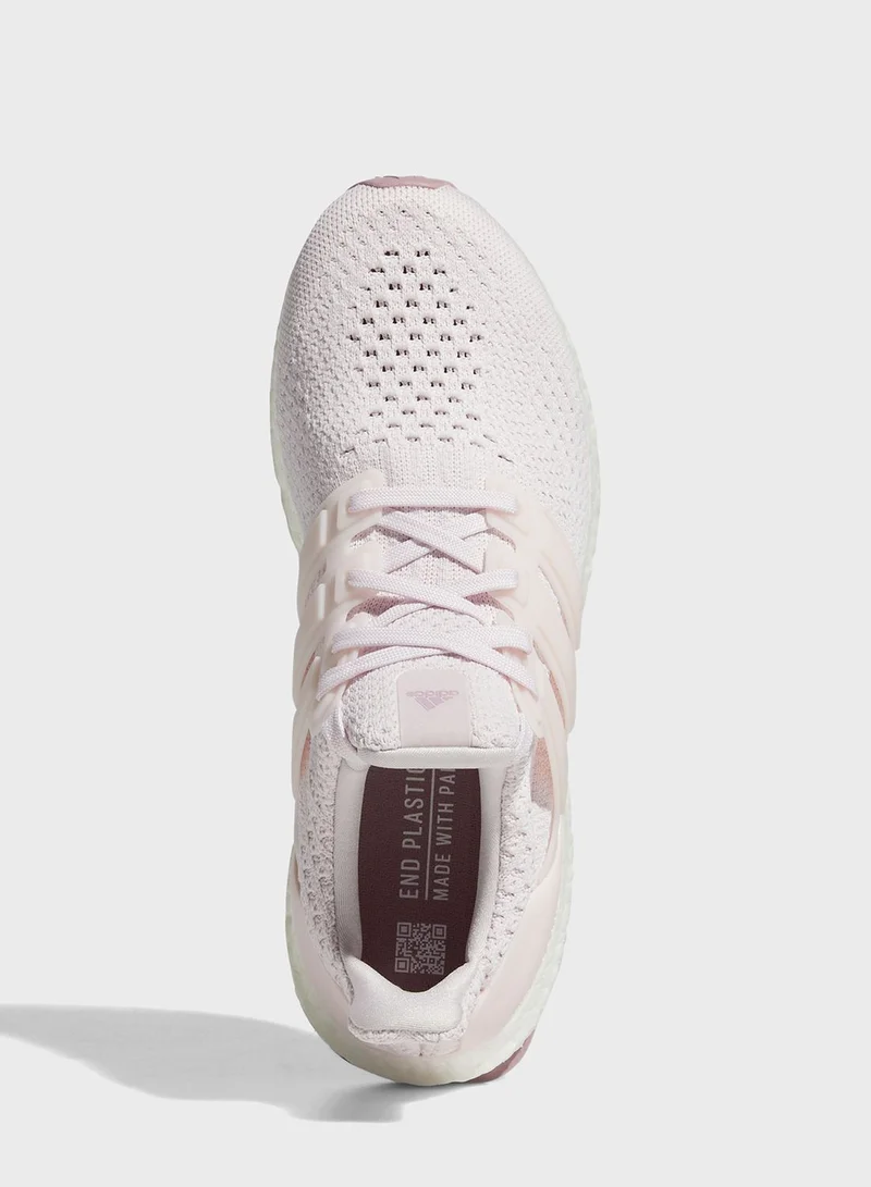 Adidas Ultraboost 5 Dna