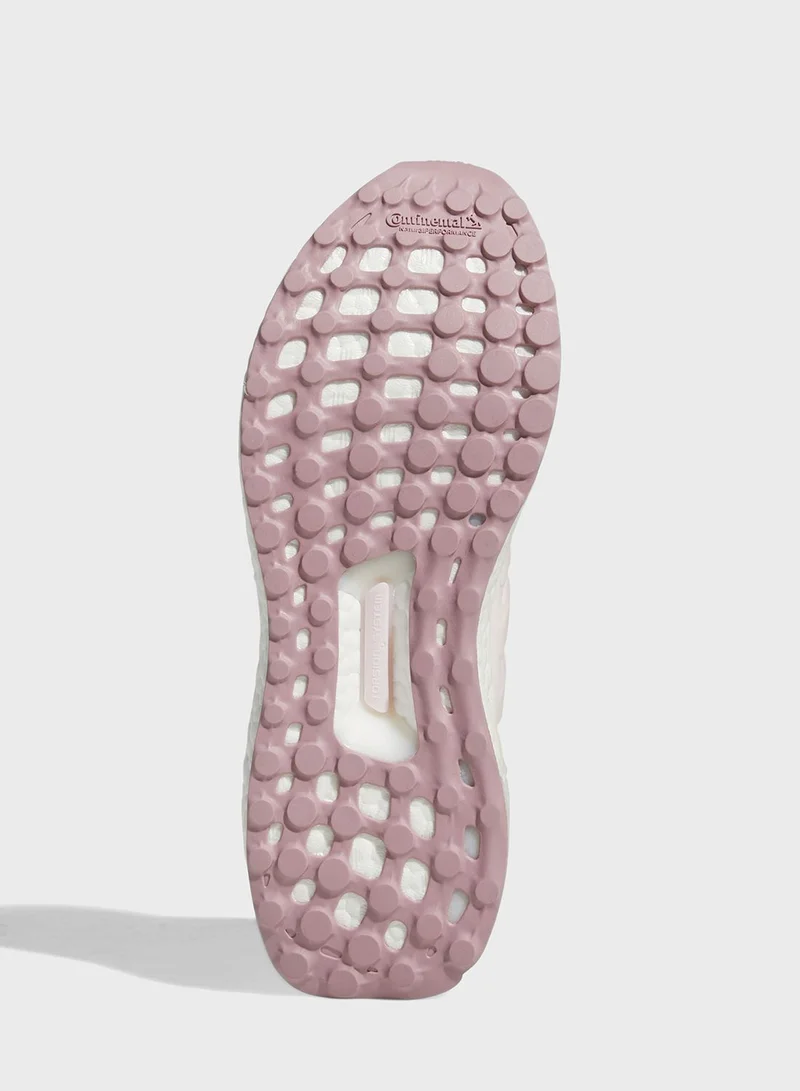 Adidas Ultraboost 5 Dna