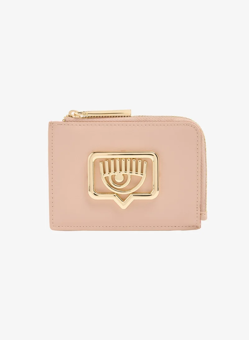 CHIARA FERRAGNI Nunzia