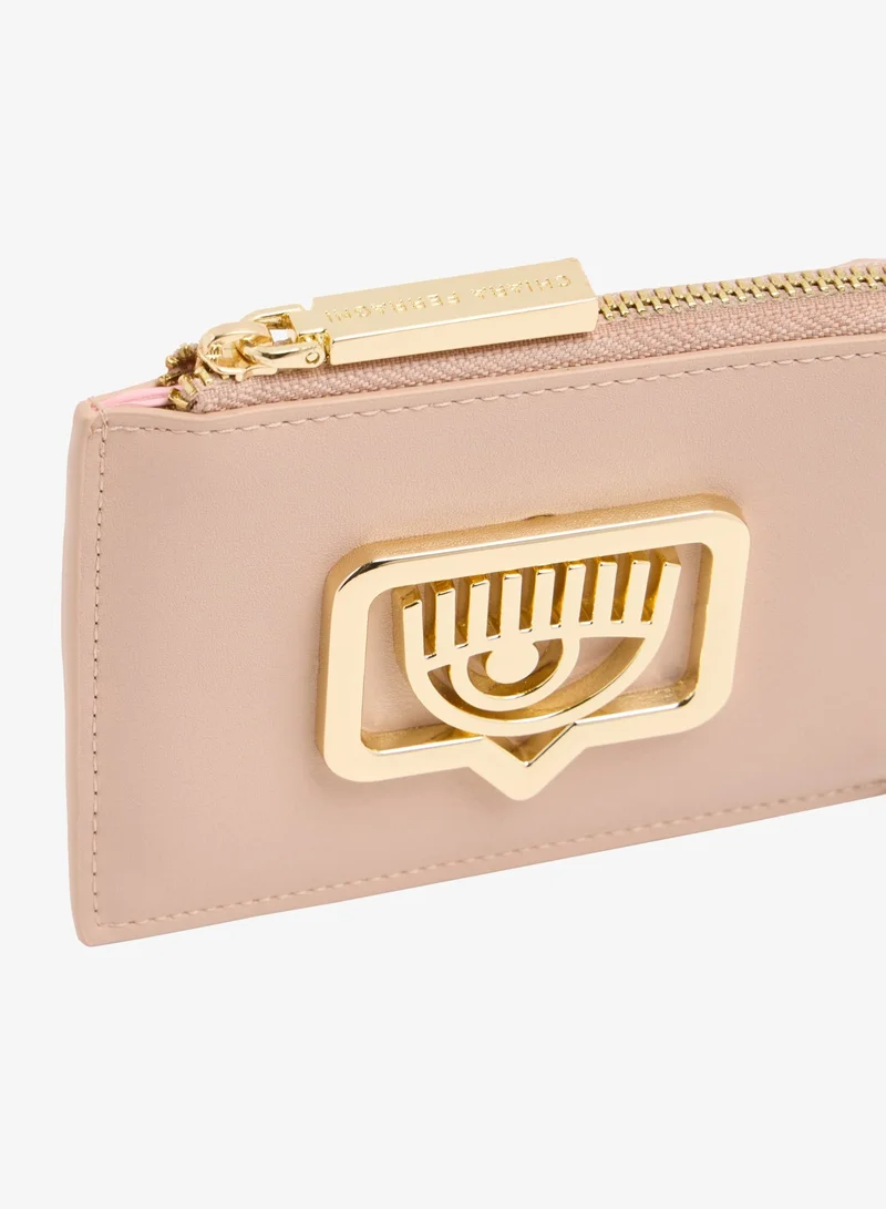 CHIARA FERRAGNI Nunzia