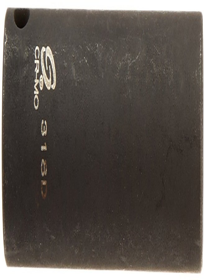 Sunex Tools Sunex 318d 3/8-Inch Drive 9/16-Inch Deep Impact Socket - Image 2