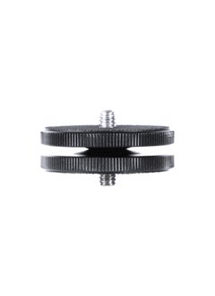Phottix Phottix Mt 2 Light Coupler Connector 