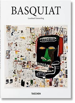 BASQUIAT 