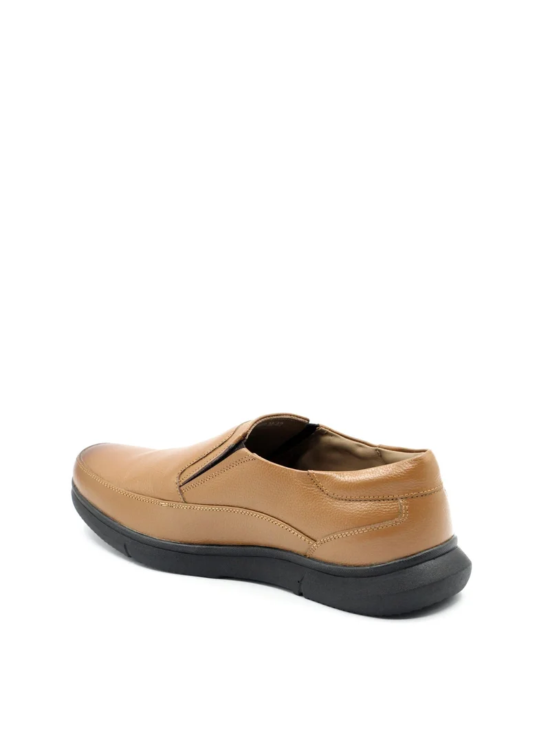 جيومني أحذية رجالية رسمية سهلة الارتداء - الراحة الكلاسيكية ، التصميم الأنيق ، ملابس المكتب والحفلات