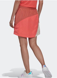 Colorblock Skirt - pzsku/Z595428407ED435D529B4Z/45/_/1698971715/275264e0-6051-41c5-800d-c7d3108349dc