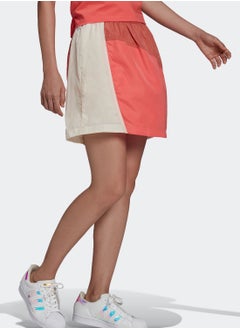 Colorblock Skirt - pzsku/Z595428407ED435D529B4Z/45/_/1702401410/f5fbc881-8e0c-4b88-a5ad-1af525a48018