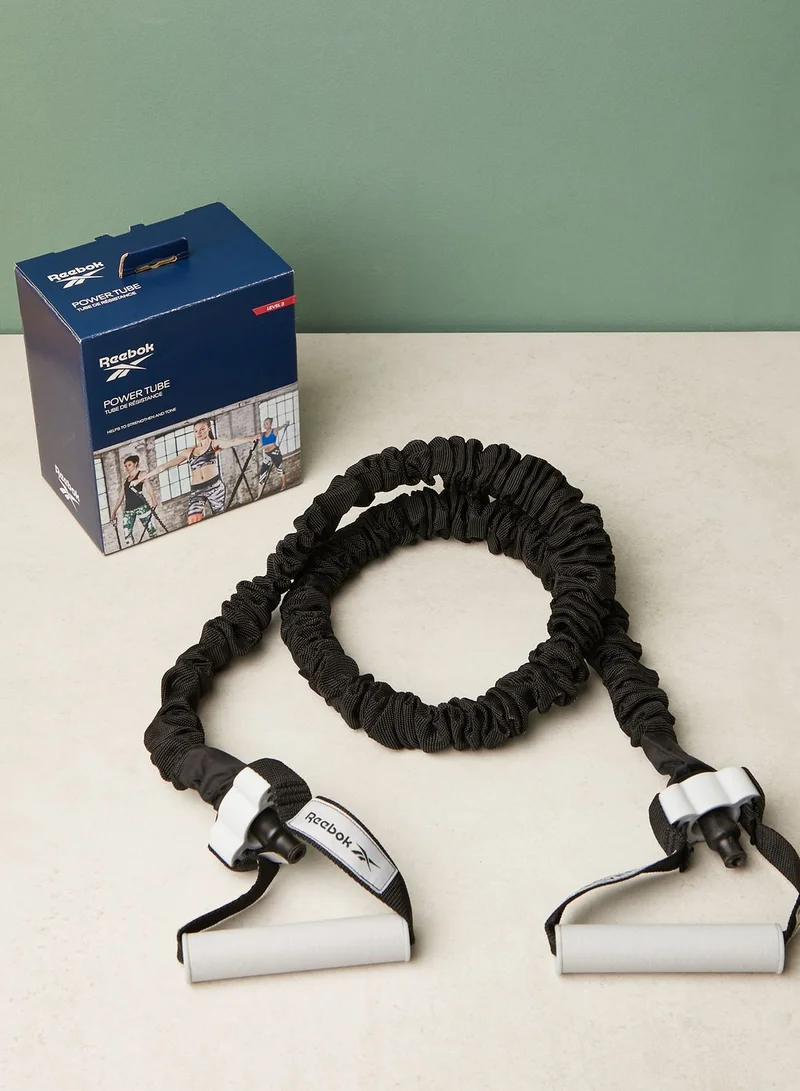 Reebok Power Tube