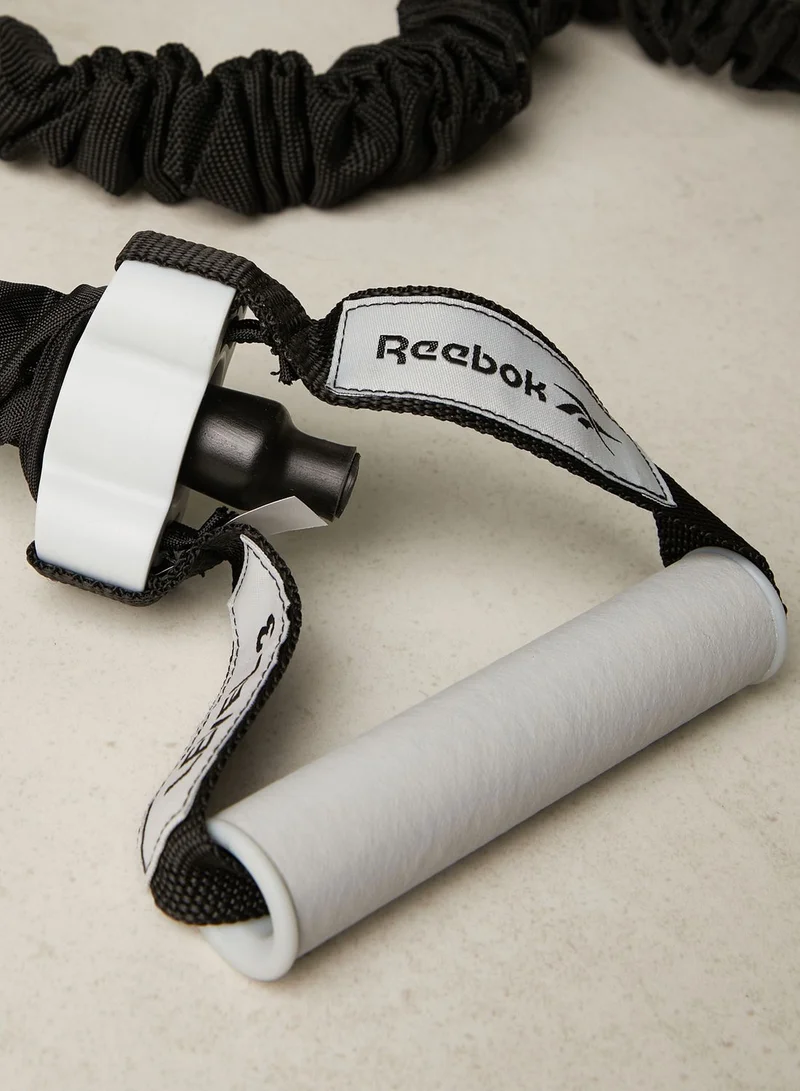 Reebok Power Tube