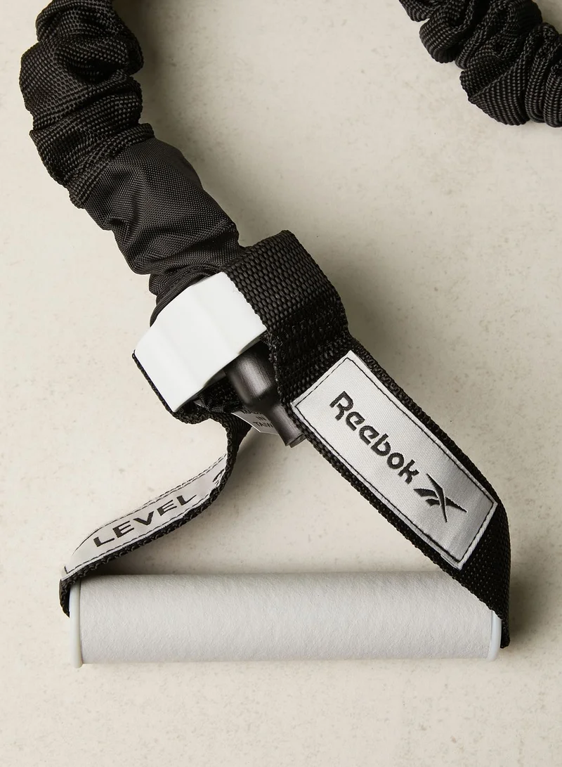 Reebok Power Tube