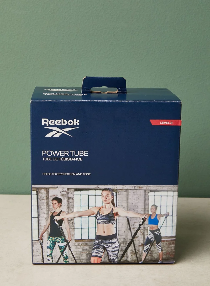 Reebok Power Tube