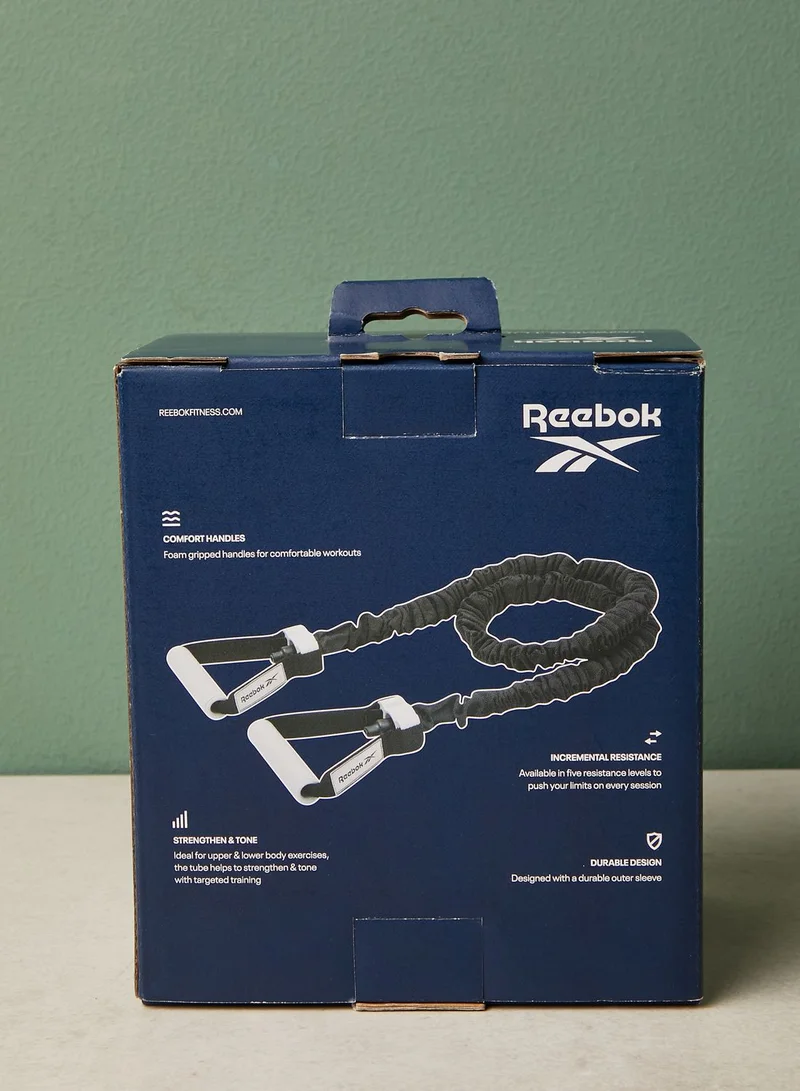 Reebok Power Tube
