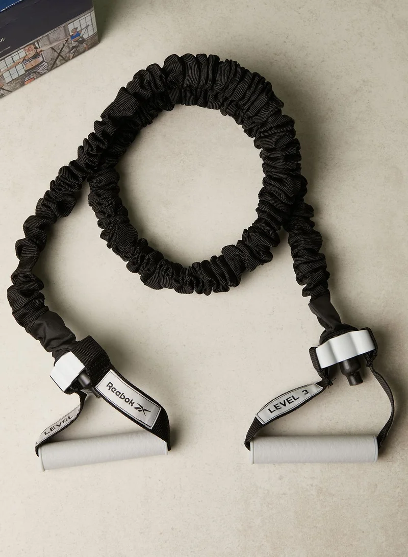 Reebok Power Tube