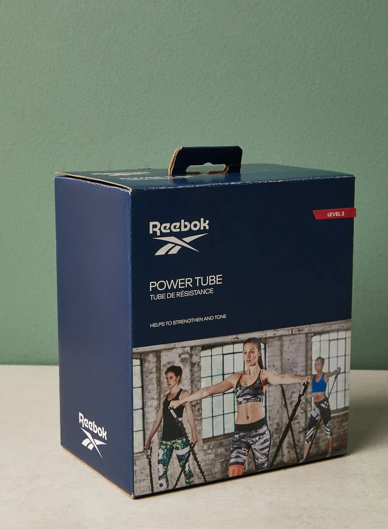 Reebok Power Tube