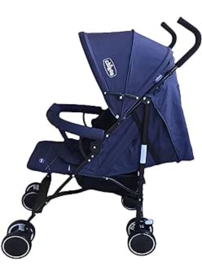 شيكو عربة دفع وغو (البحرية) - Image 2