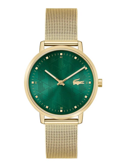 Lacoste Wrist Watch For Women 2001356