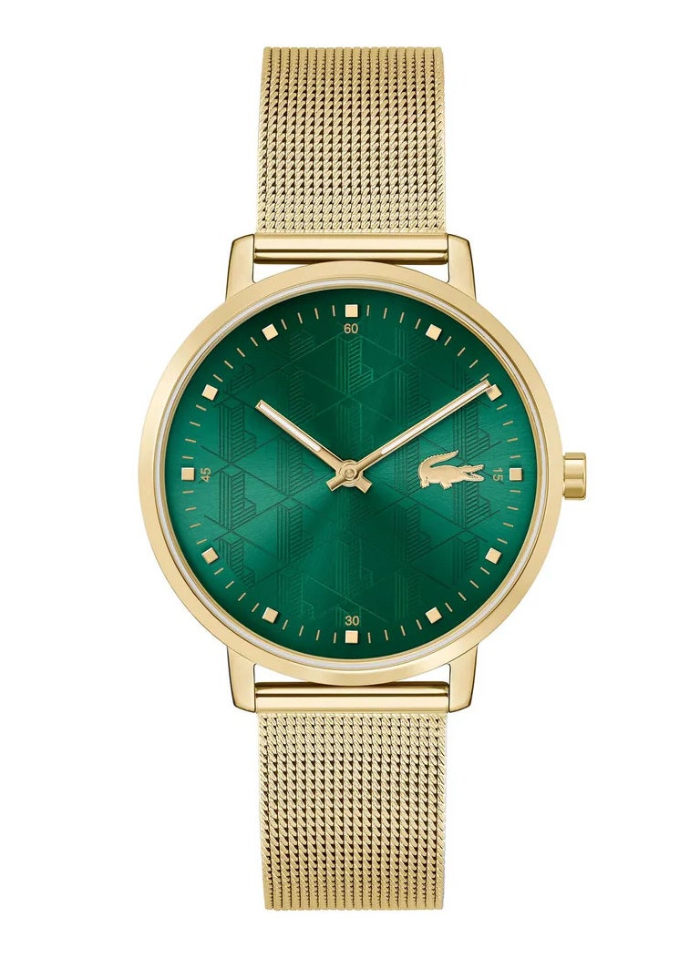 LACOSTE Lacoste Wrist Watch For Women 2001356  - Image 1