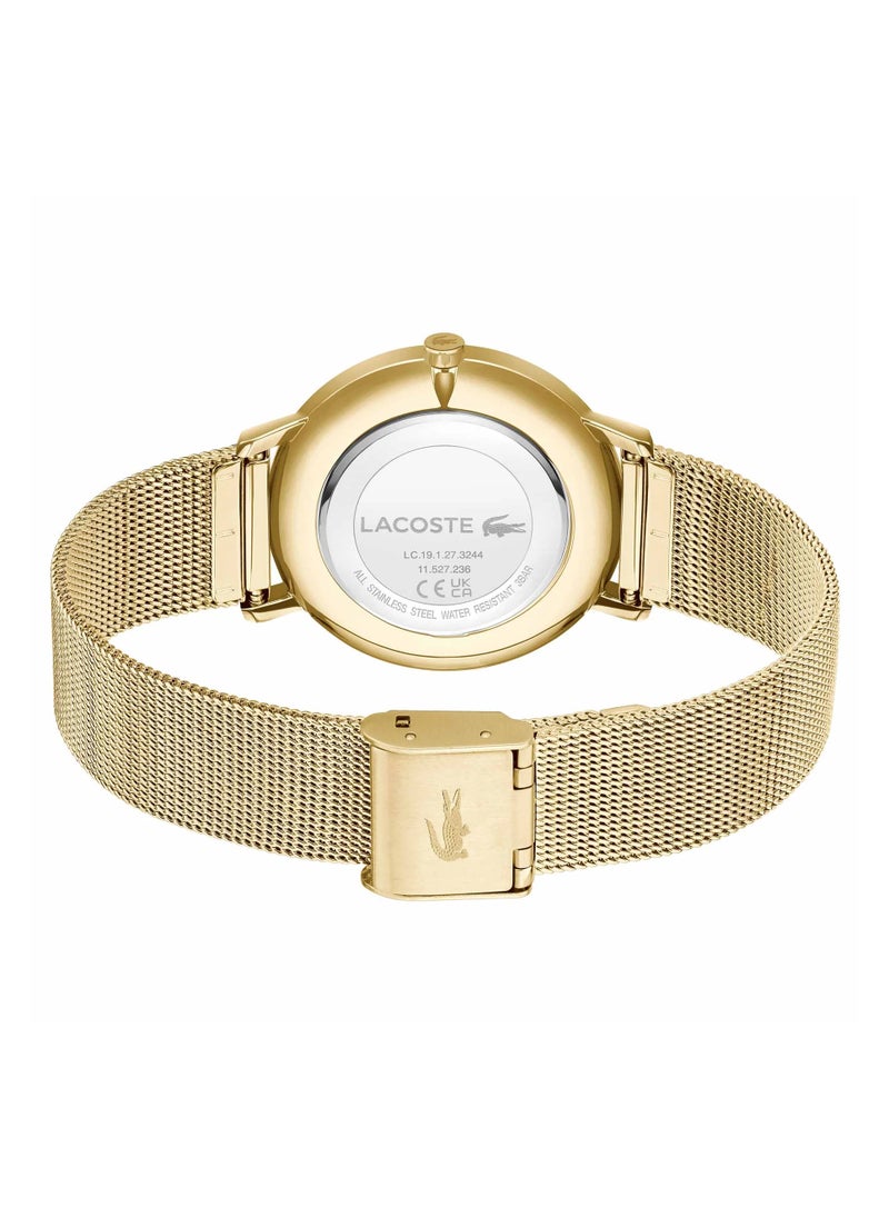 LACOSTE Lacoste Wrist Watch For Women 2001356  - Image 3