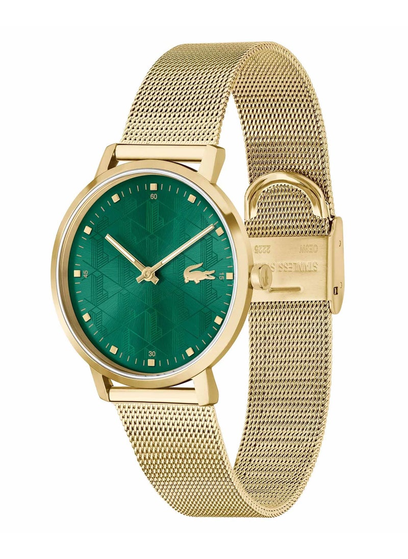 LACOSTE Lacoste Wrist Watch For Women 2001356  - Image 2
