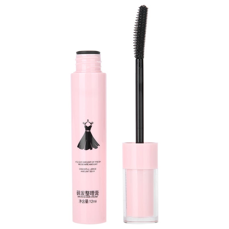 Magic Natural Hair Wax Hair Styling Pomade Hair Modeling Wax Stick (12ml) - Image 1