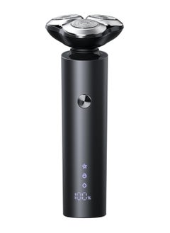 Xiaomi Mi Home Electric Shaver S301 BHR7461GL - Black  - Image 1