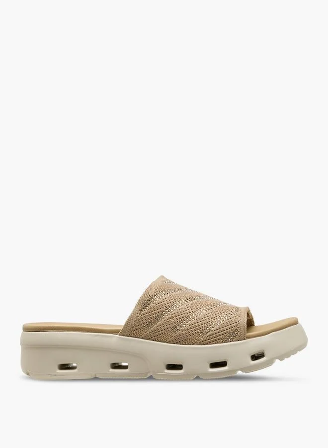 Le Confort Women Flynkit Wedges Sandals