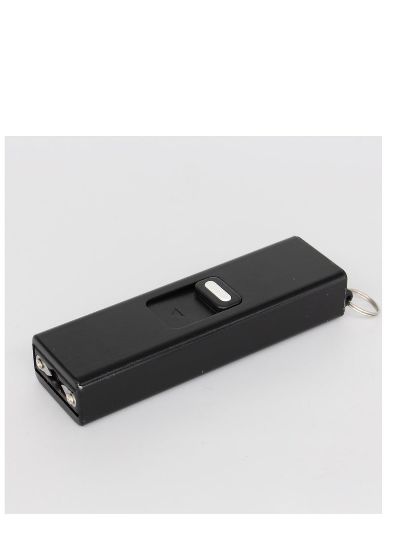 Outdoor LED Keychain flashlight - Image 1