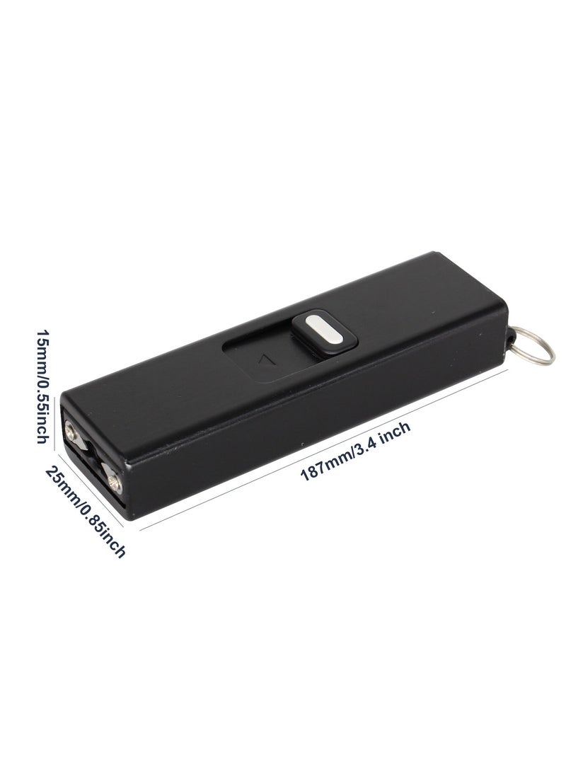 Outdoor LED Keychain flashlight - Image 2