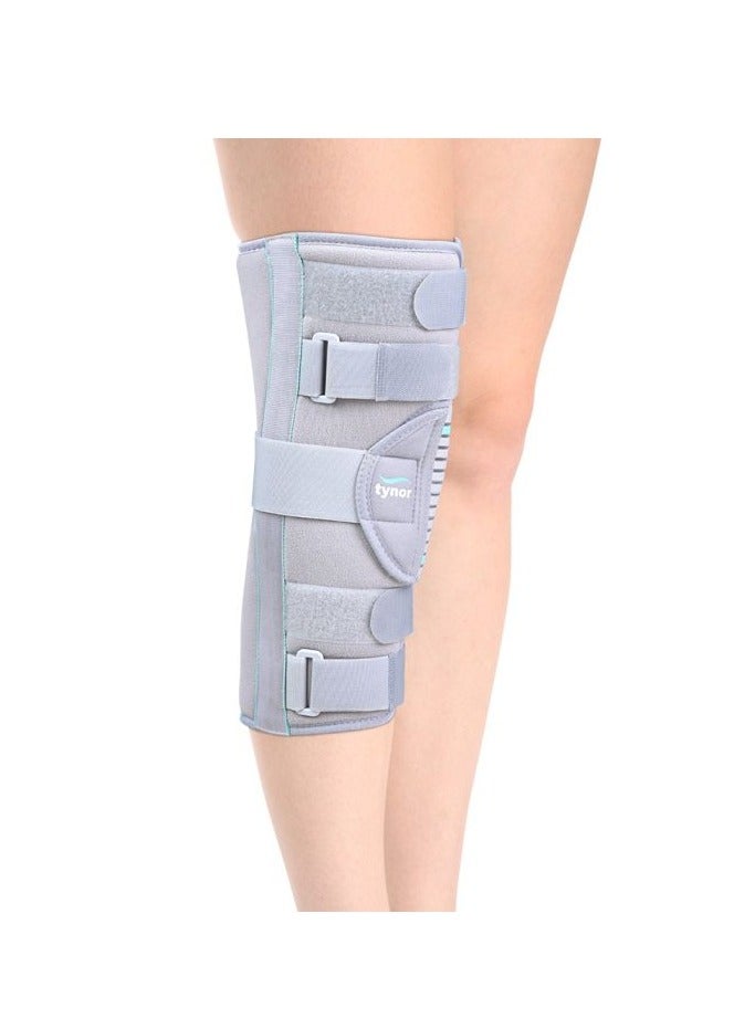 مثبت الركبة تاينور 14 بوصة D 13