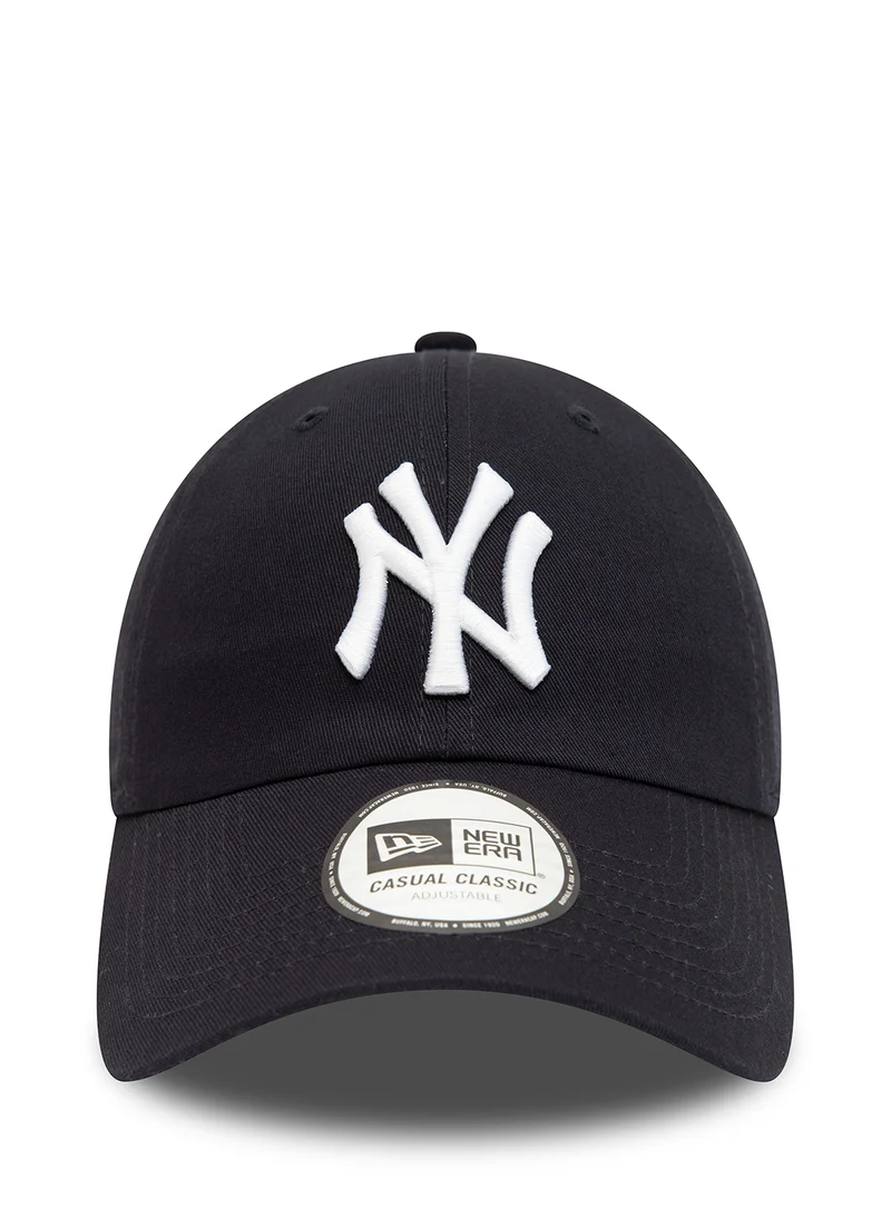 نيو ايرا 9Twenty League Essential New York Yankees Cap