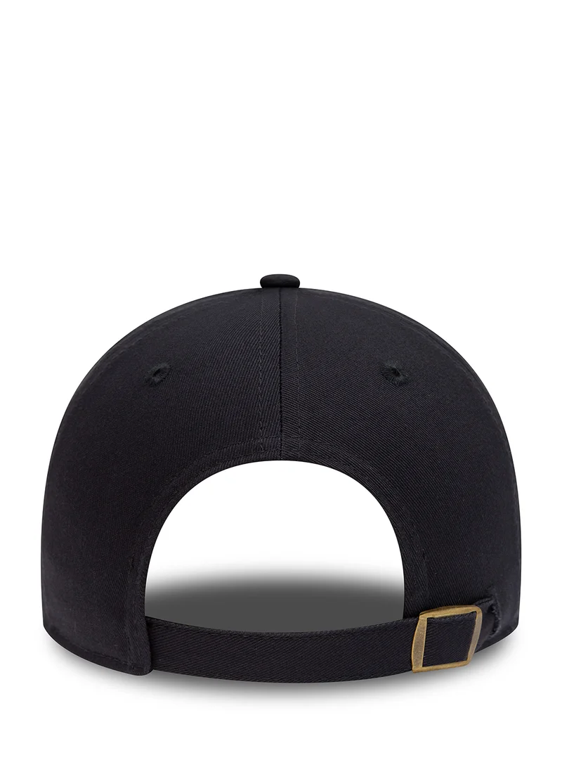 نيو ايرا 9Twenty League Essential New York Yankees Cap