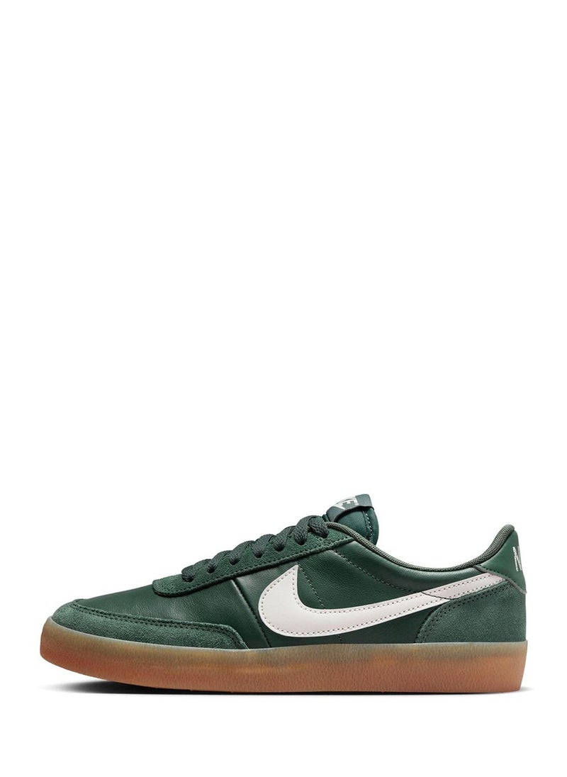 Nike - Killshot 2 - Image 1